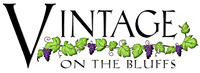 vintage_logo200.gif